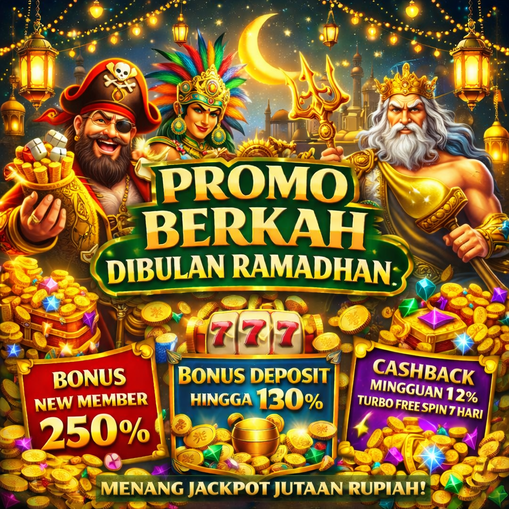 Almus 55'' Sideboard with 4 Glass Doors, 2 Large Drawers and Adjustable Shelves-232908992